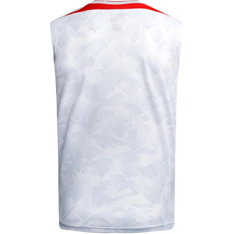 YONEX FW24