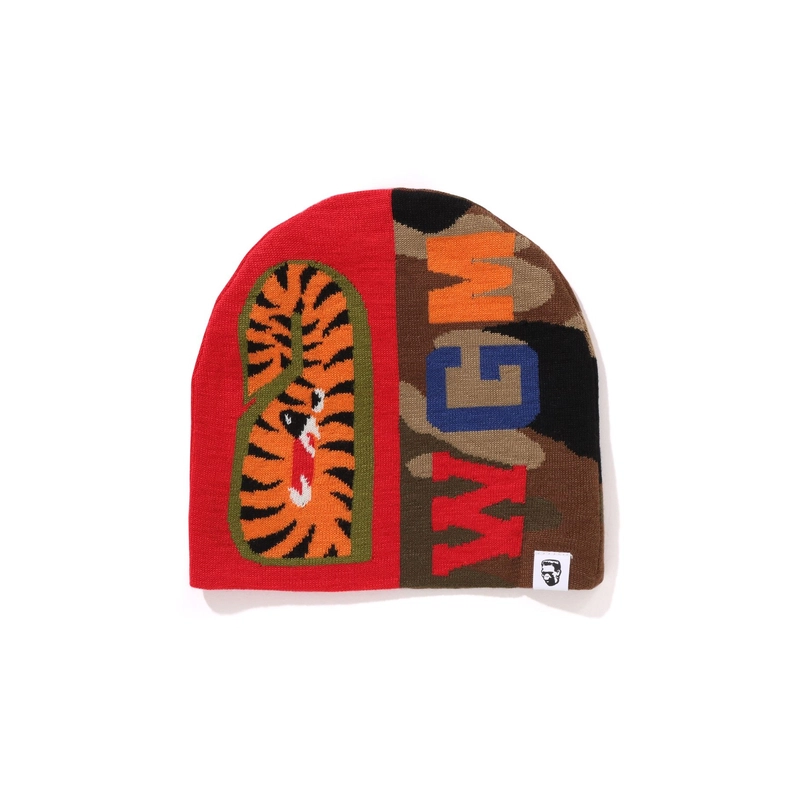 A BATHING APE FW24
