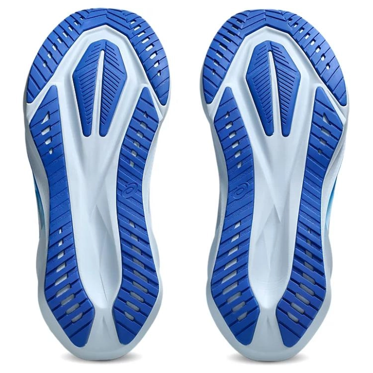 Asics NOVABLAST 5