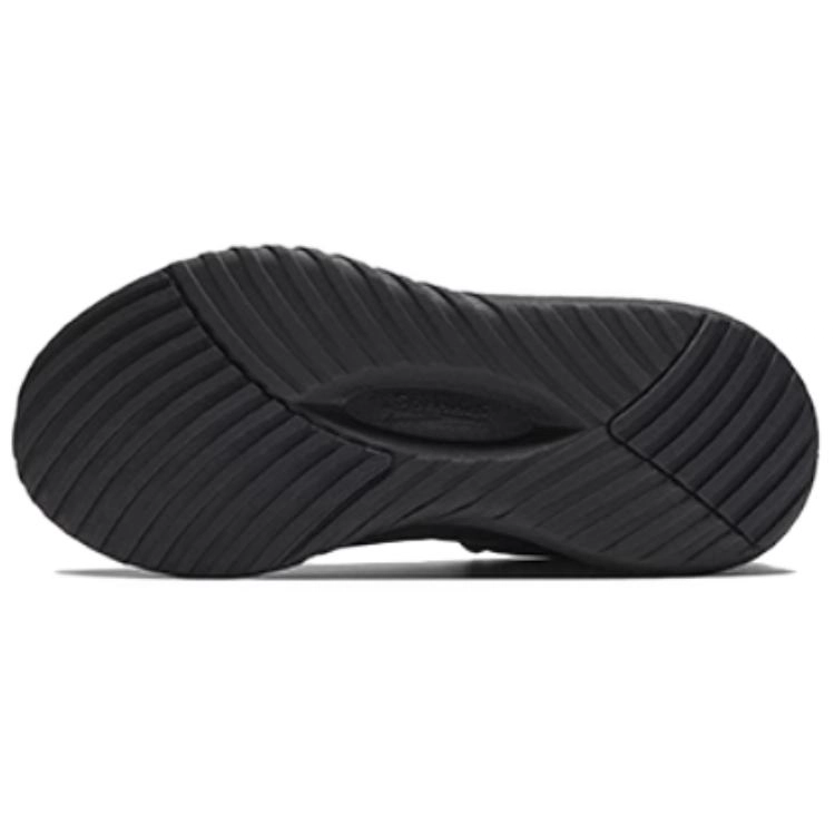 Sprandi Rolling Dome