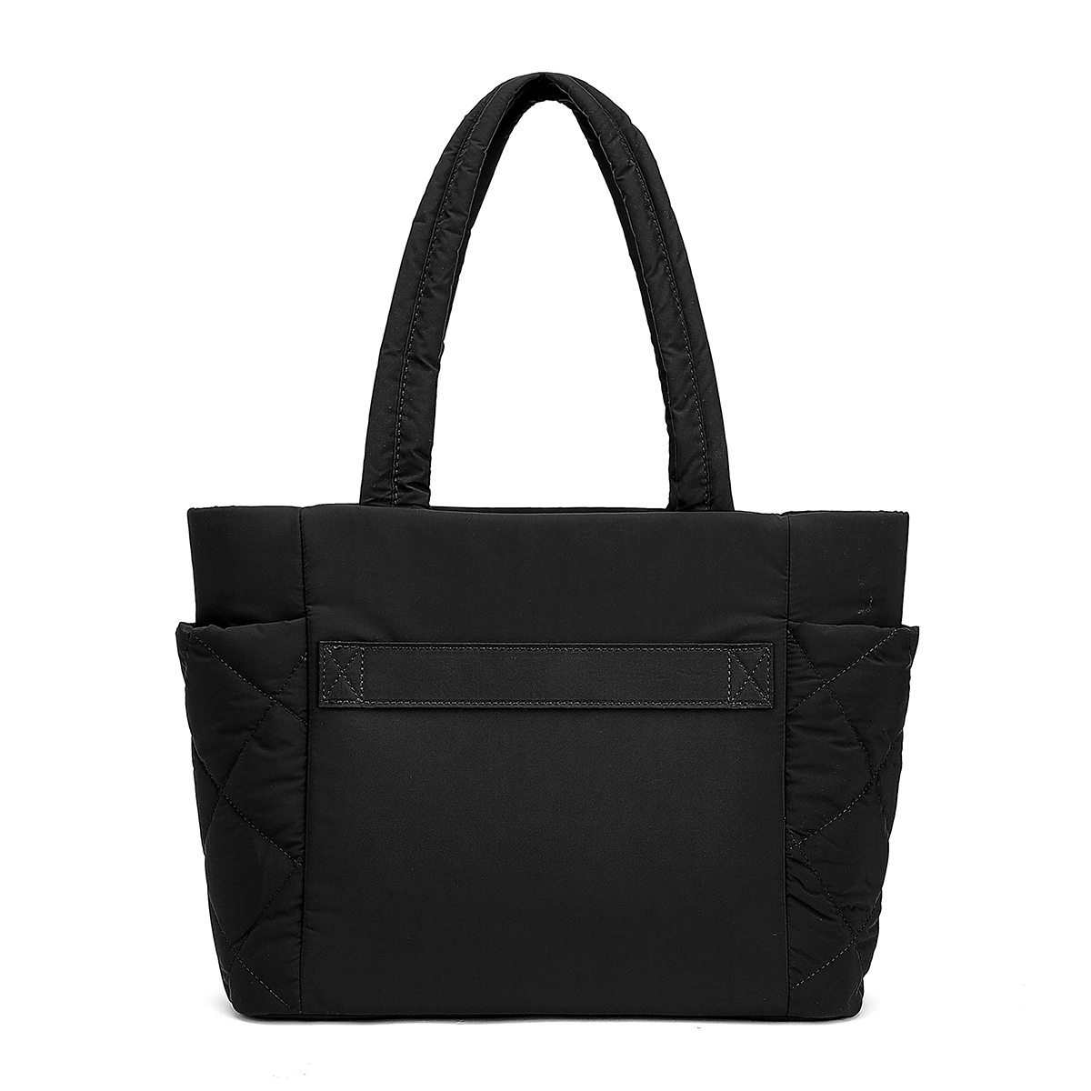 CORALDAISY Tote