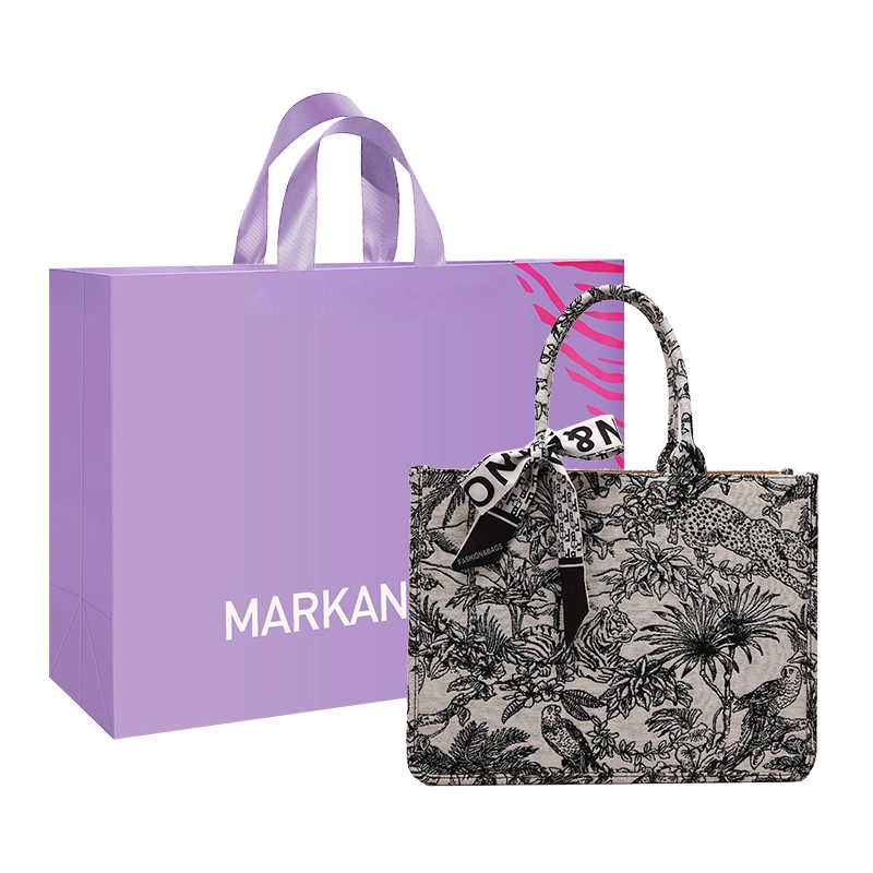 MARKANGARO PU