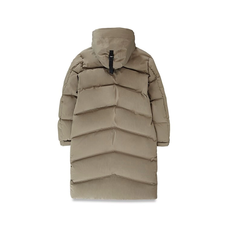 nobis GRANGER
