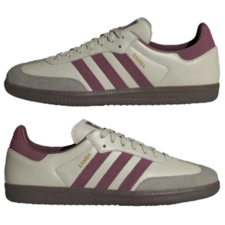 adidas originals SAMBA OG