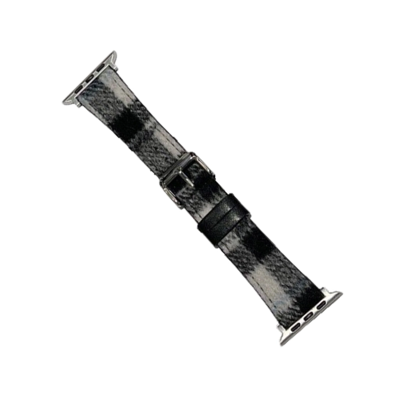 Applewatch S9S8SE76543