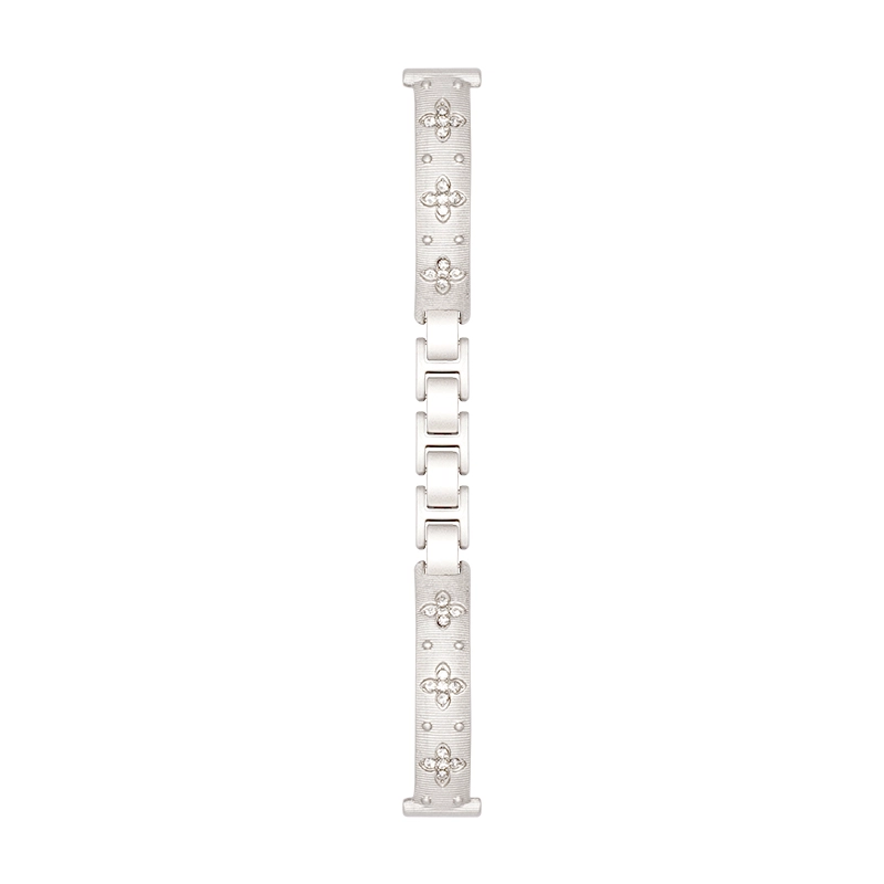 987NFC3456 12.7cm