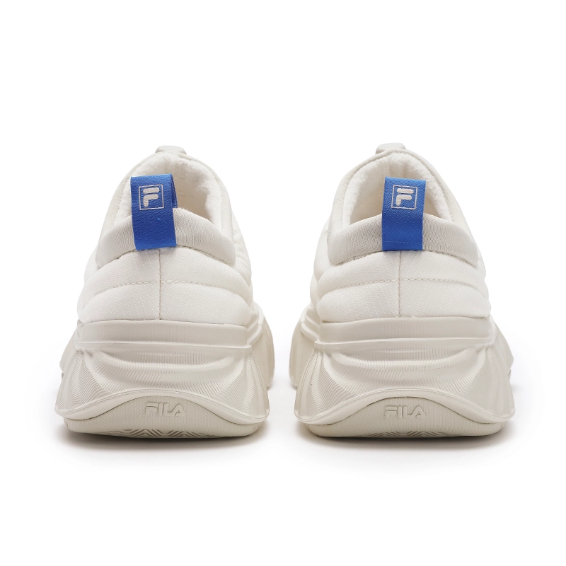 FILA Fosso WI