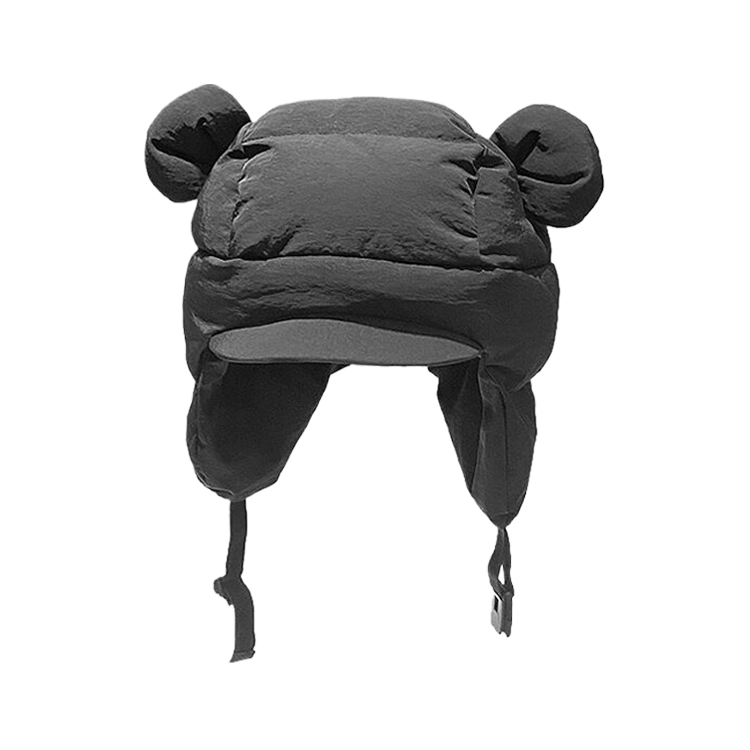 BAGGL