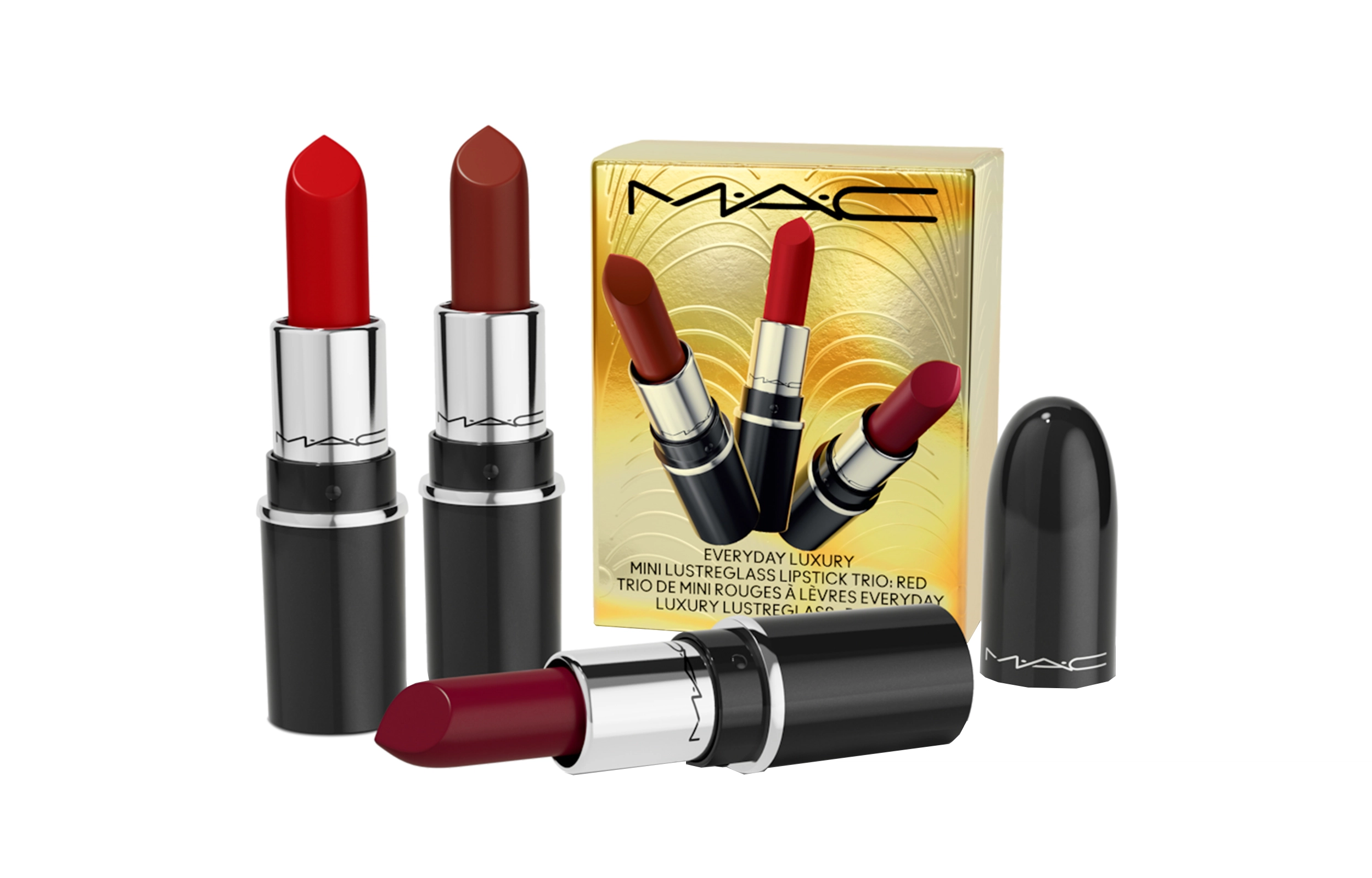 MAC 2024