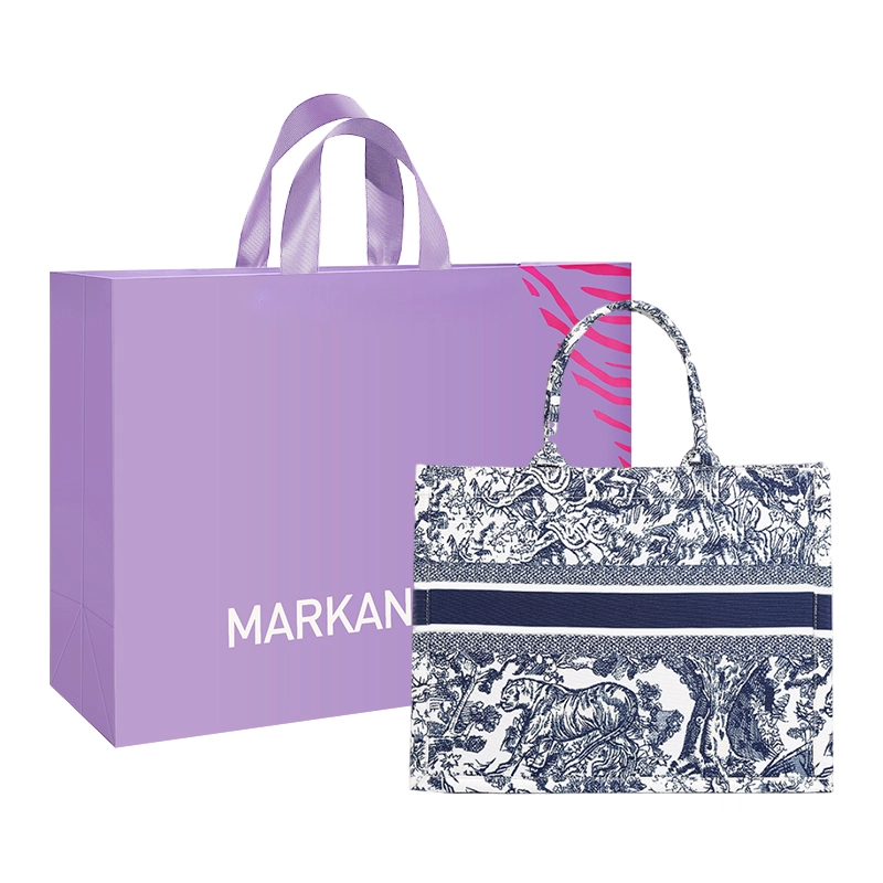 MARKANGARO PU