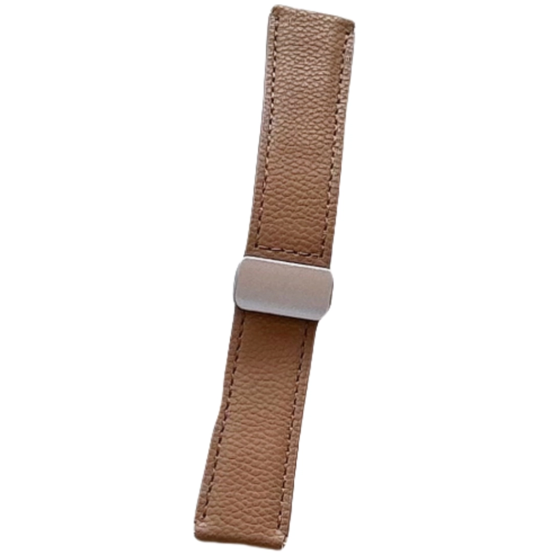 Antey Apple watch8910s9iwatch765Ultra21 s10se12