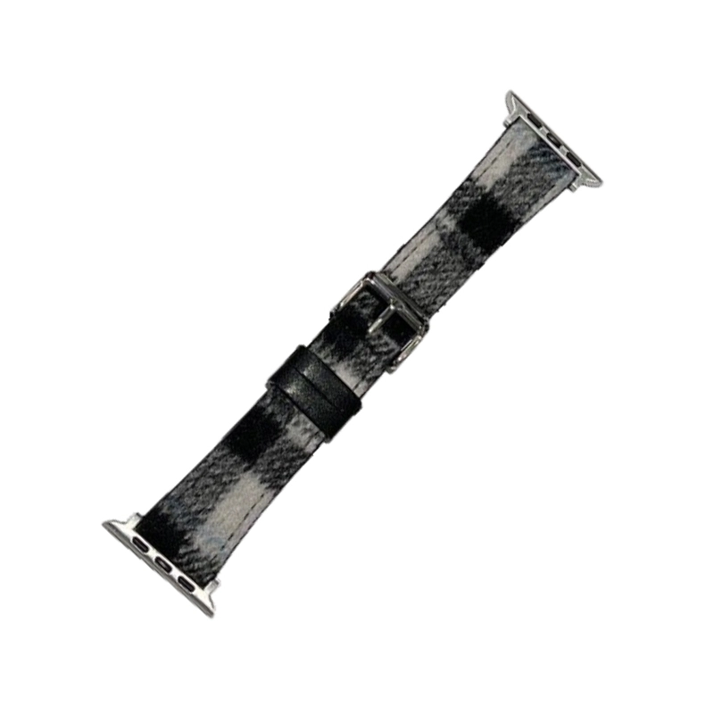 Applewatch S9S8SE76543