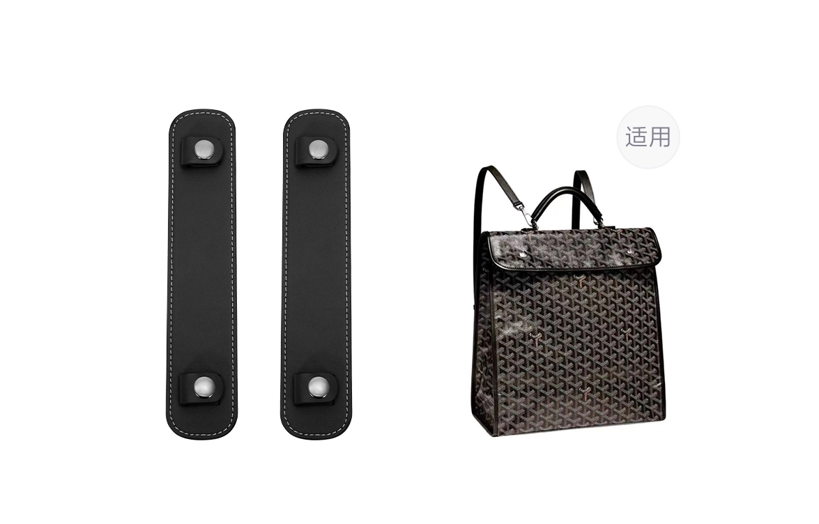 GUYI GOYARD