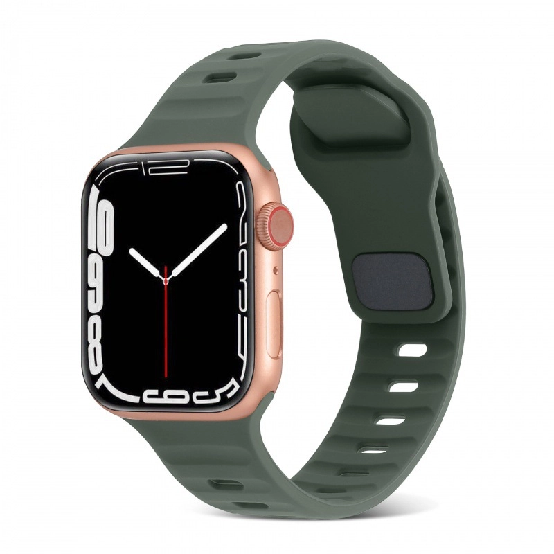 AOMN B-267 AppleWatch36789SE