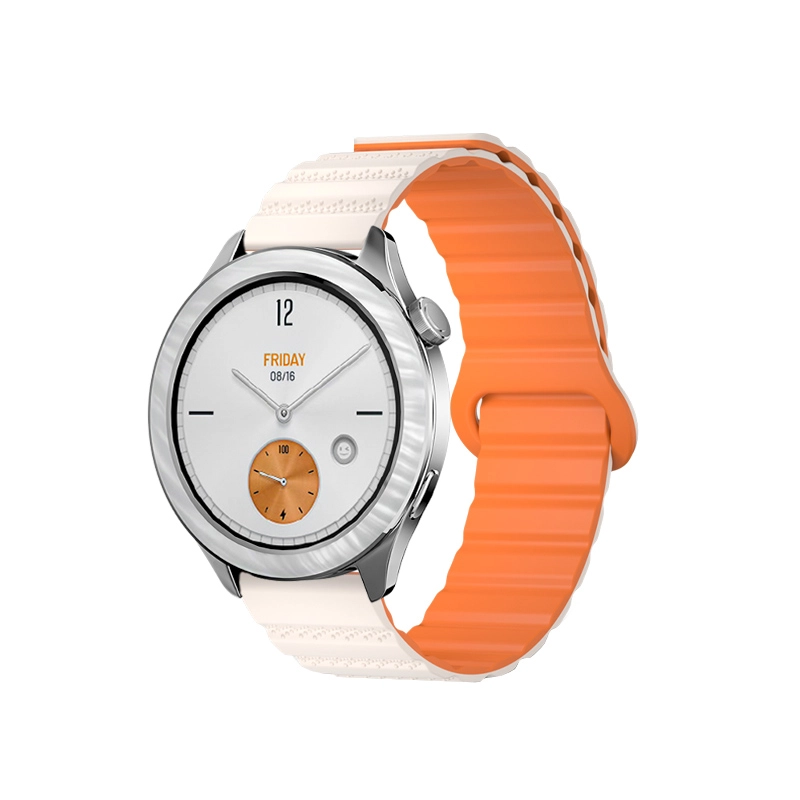 IBOANN watch S4watchS4sportS3s1Procolor2 GT4AmazfitGTR43