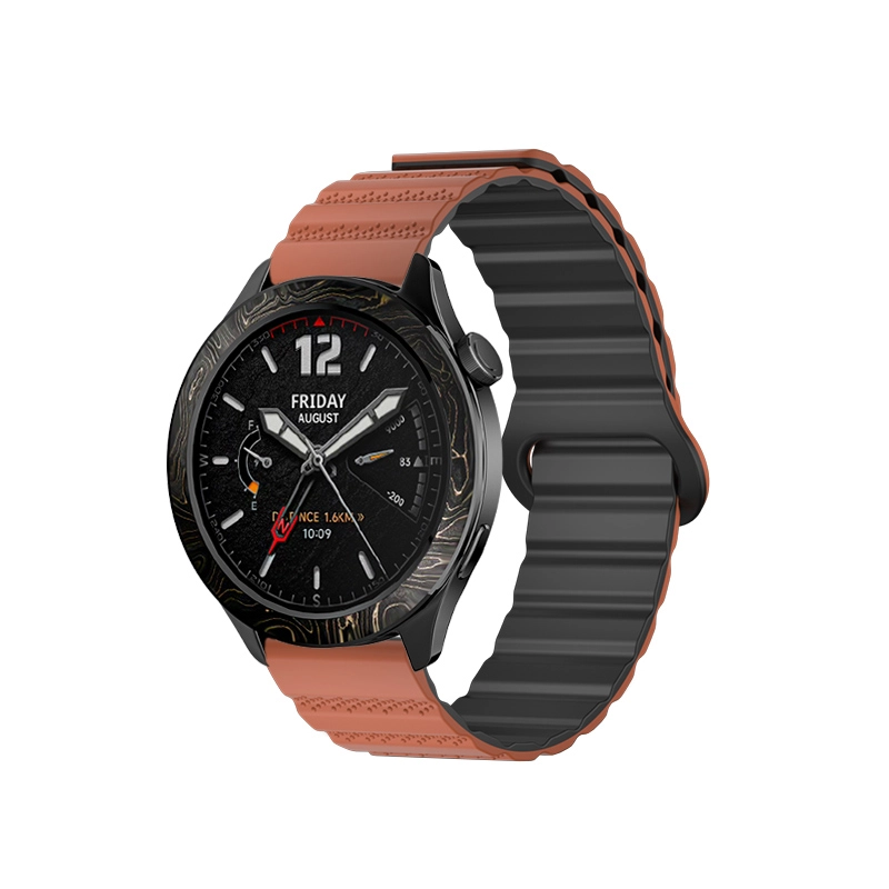 IBOANN watch S4watchS4sportS3s1Procolor2 GT4AmazfitGTR43