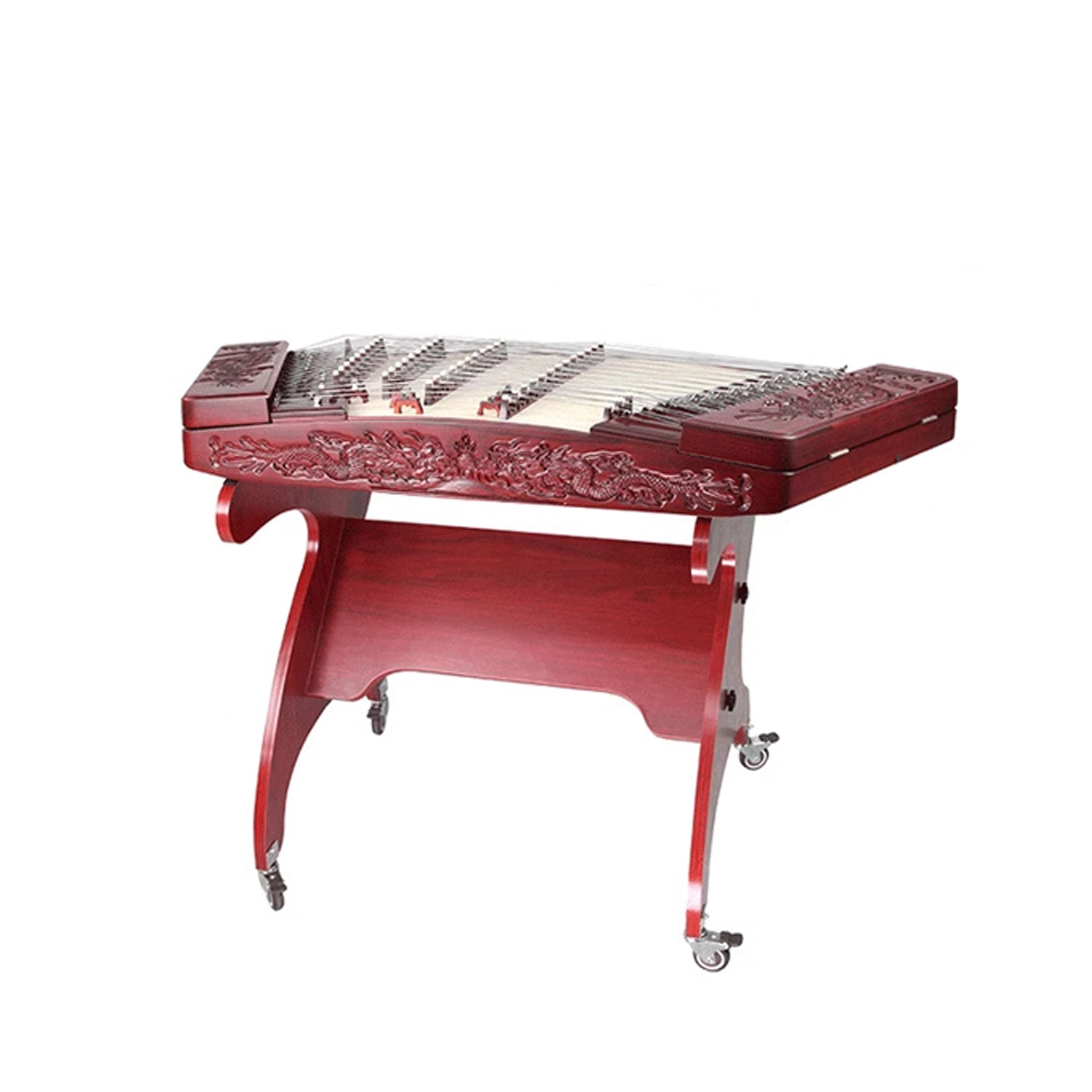 XINGHAI INSTRUMENT 8671K8622M