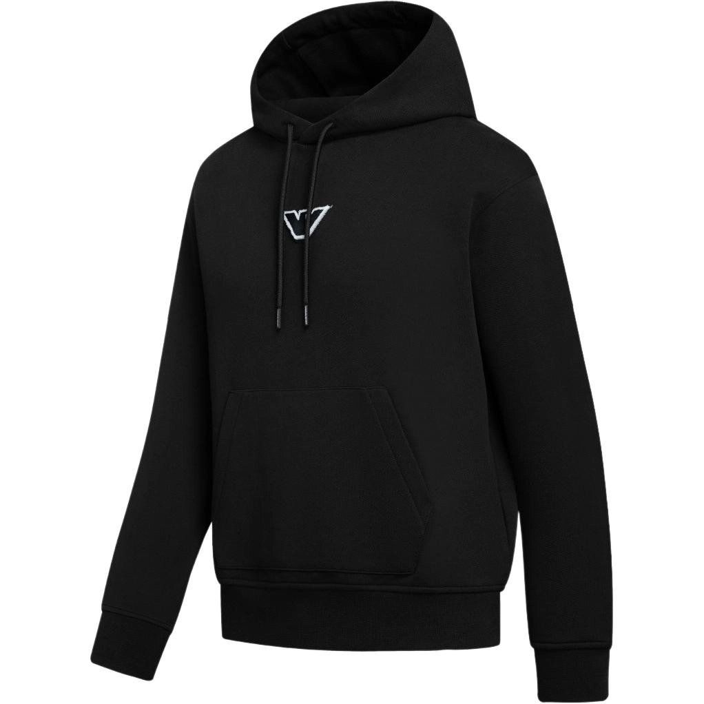 EMPORIO ARMANI FW24