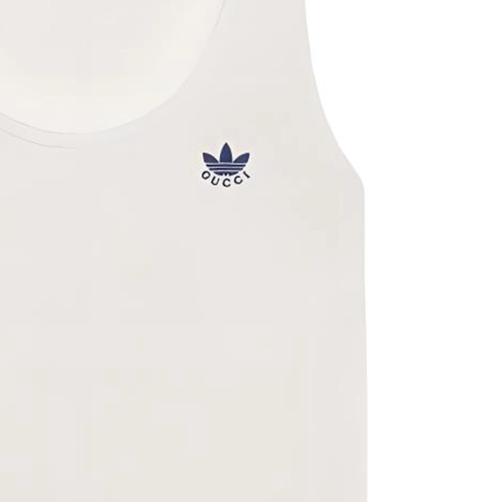 GUCCI Logo