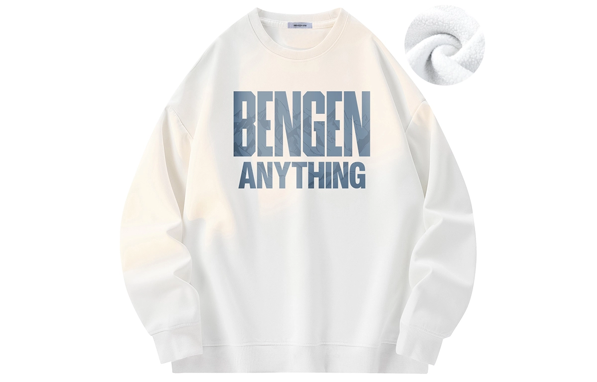 BENGEN