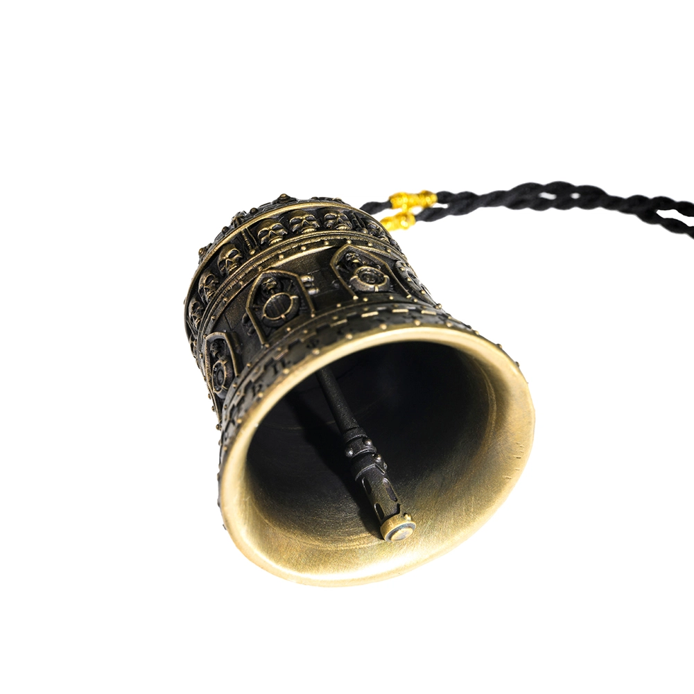 STARFORGED 40K