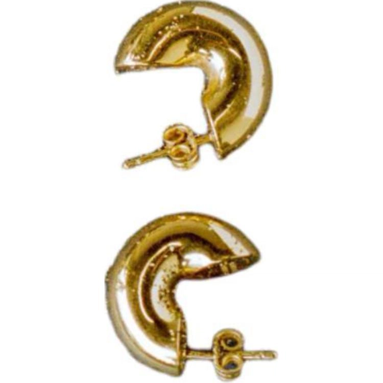 JASMIN SPARROW C 18k