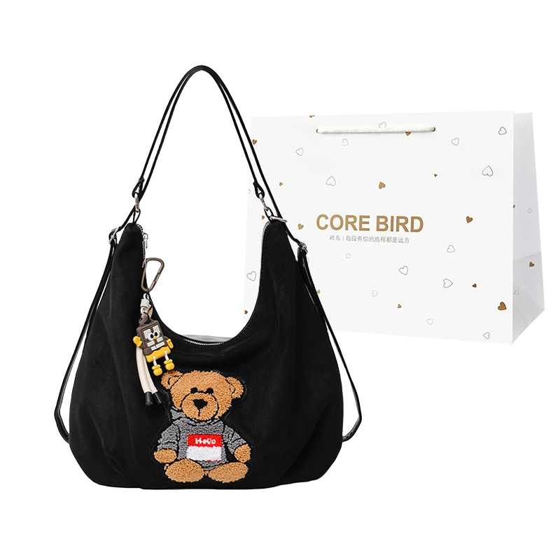 CORE BIRD PU