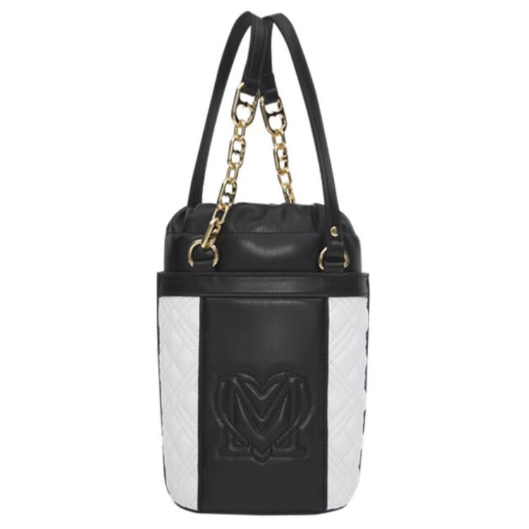 LOVE MOSCHINO Logo