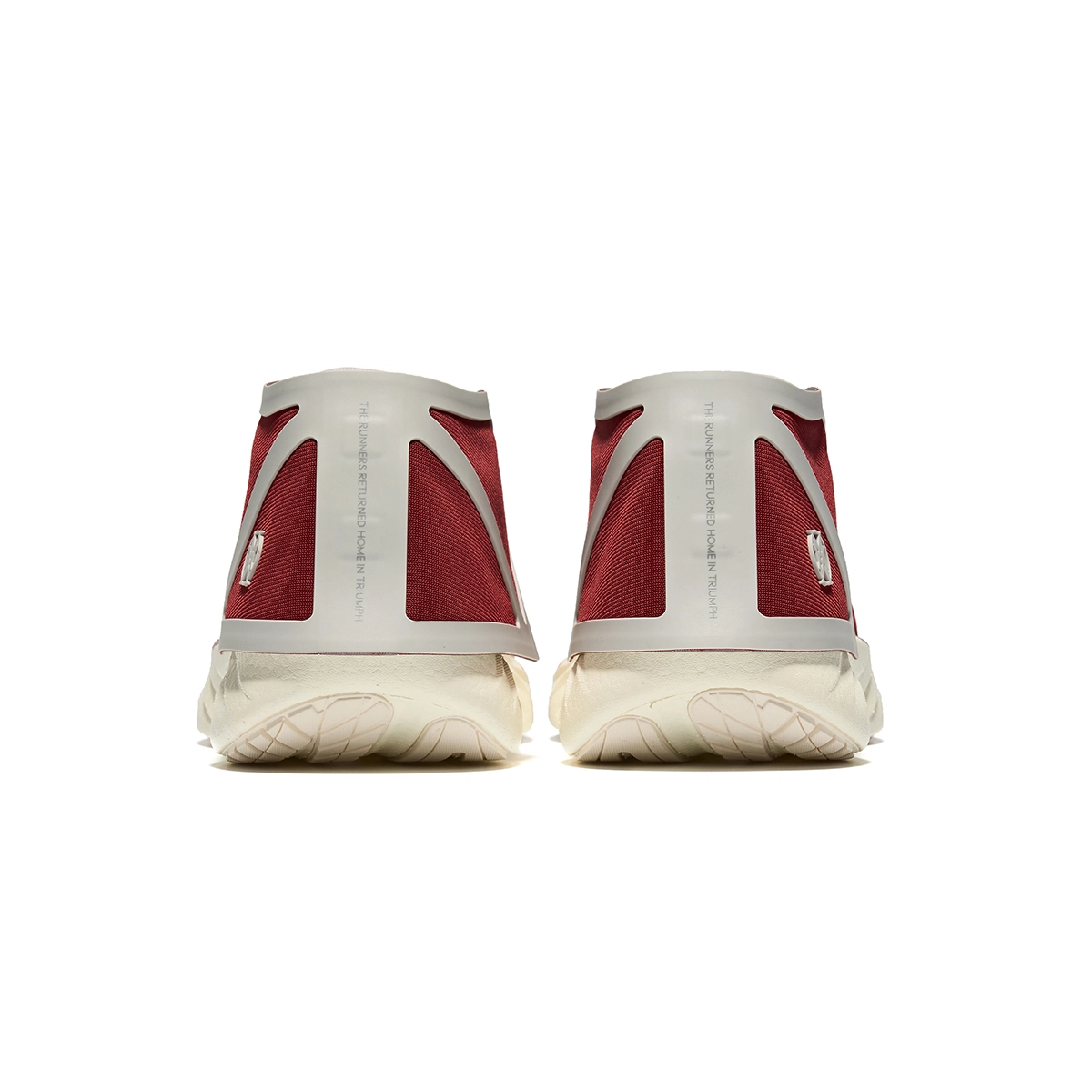 Saucony TRIUMPH 22 LAMFO