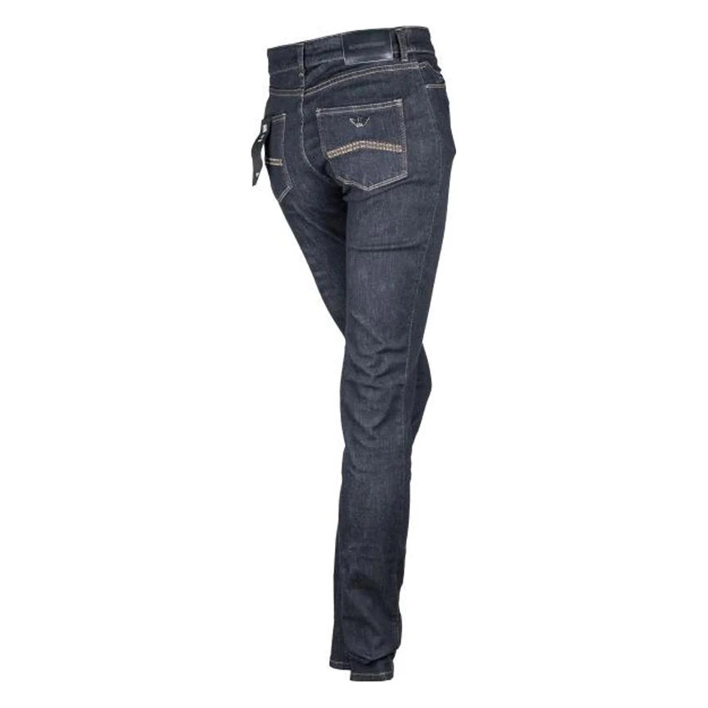EMPORIO ARMANI SS23