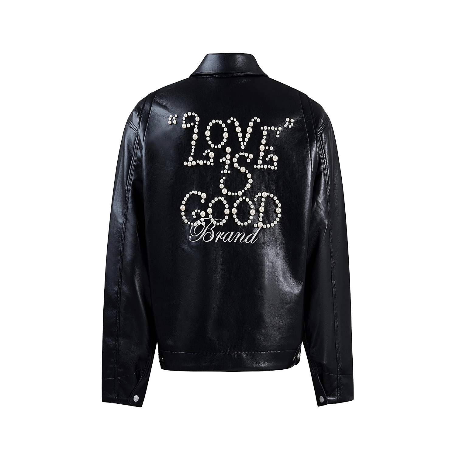 GOODBRAND