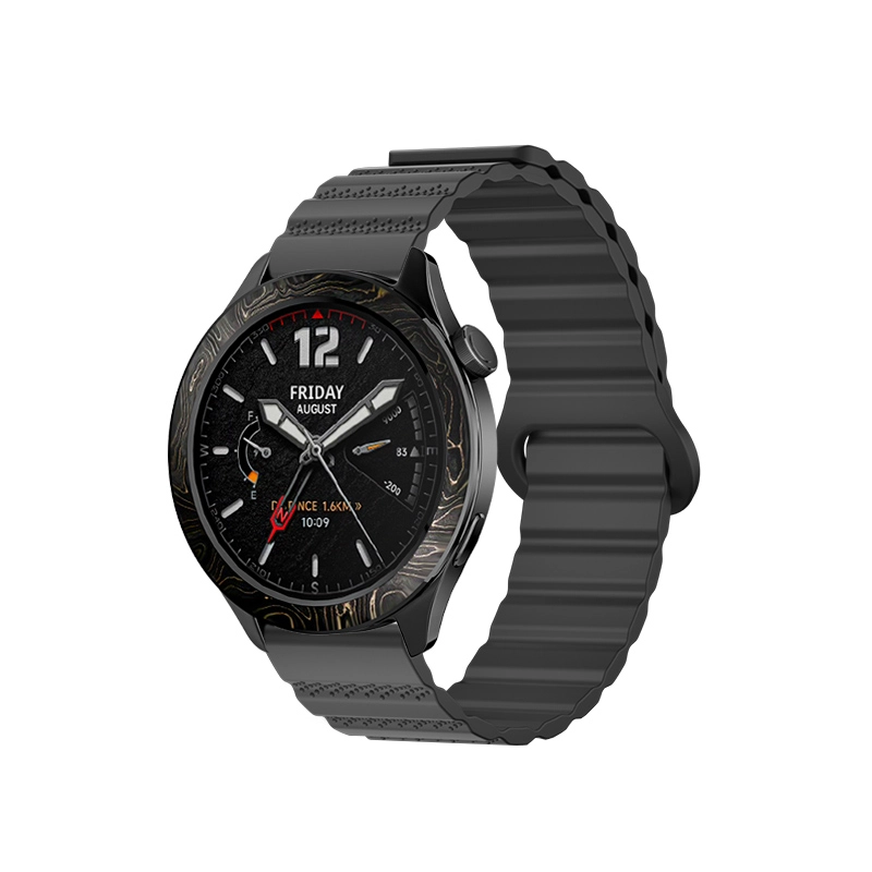 IBOANN watch S4watchS4sportS3s1Procolor2 GT4AmazfitGTR43