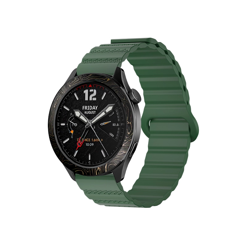 IBOANN watch S4watchS4sportS3s1Procolor2 GT4AmazfitGTR43