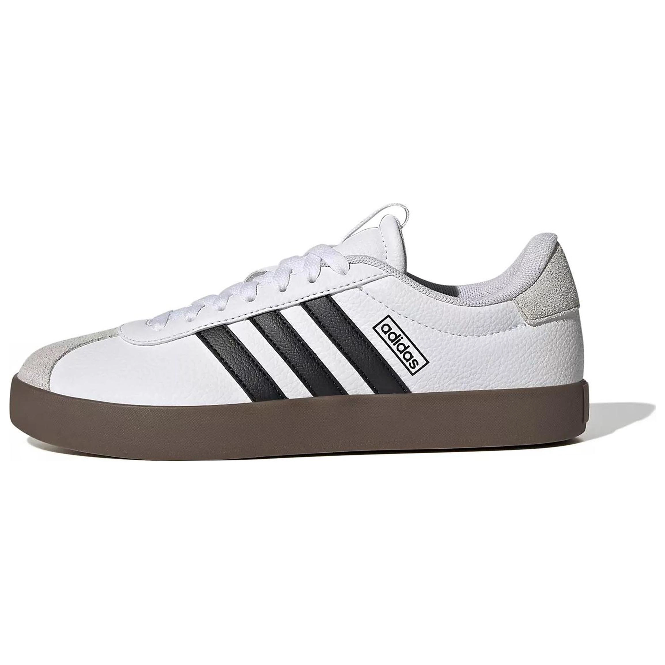 adidas Court 3.0 Sneaker