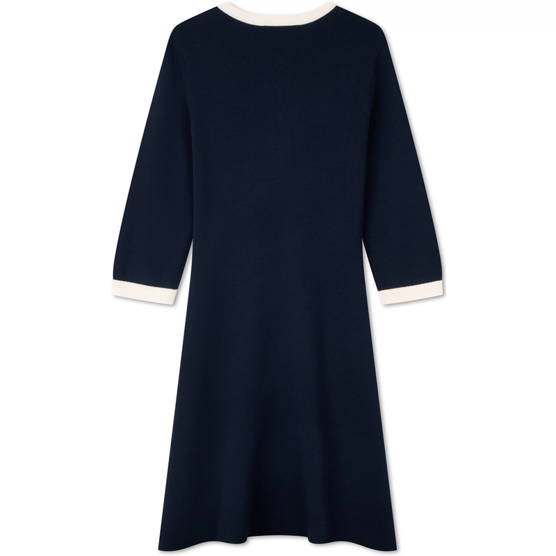 Tommy Hilfiger A