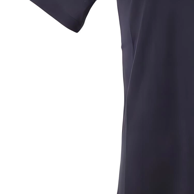 BALLY T