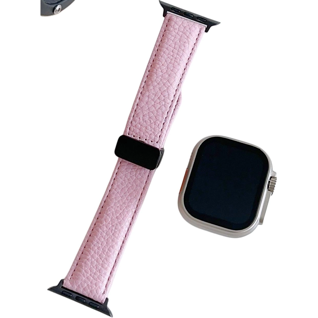 iwatchS10S987654SEultra321