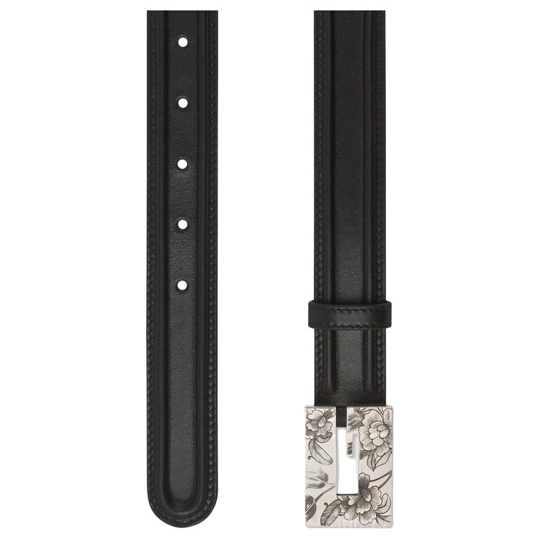 GUCCI G 3cm
