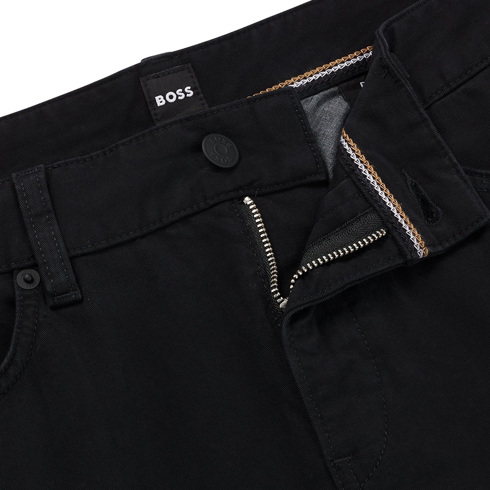 HUGO BOSS SS23
