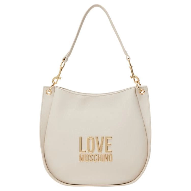 LOVE MOSCHINO PU