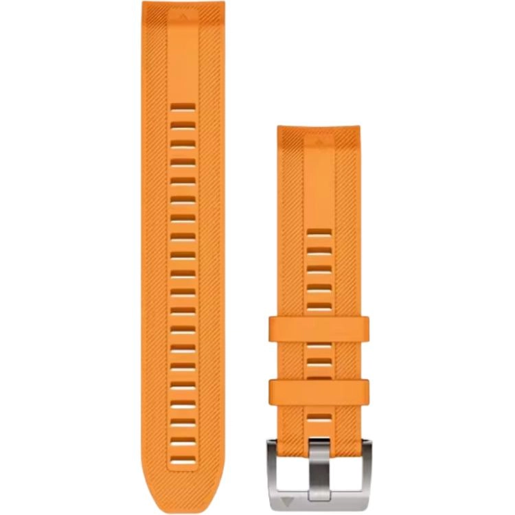GARMINMARQ MARQ 22MM