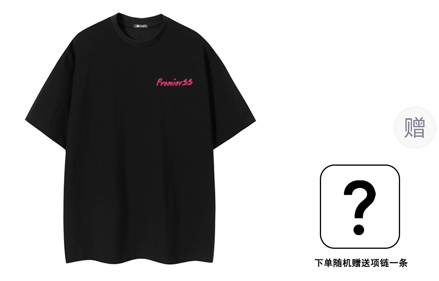 P5 LogoT