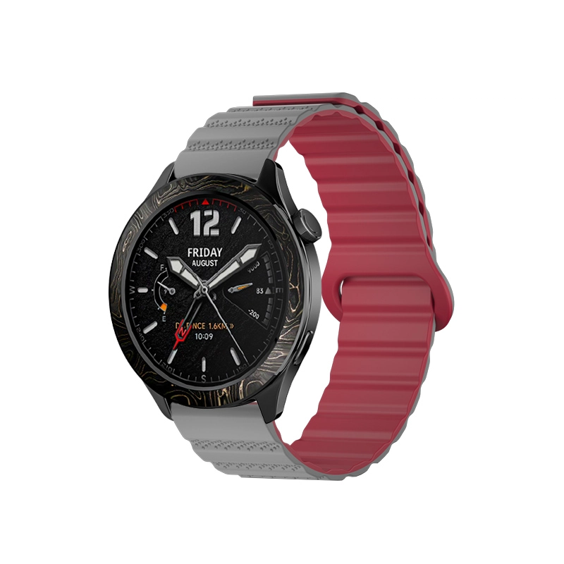 IBOANN watch S4watchS4sportS3s1Procolor2 GT4AmazfitGTR43