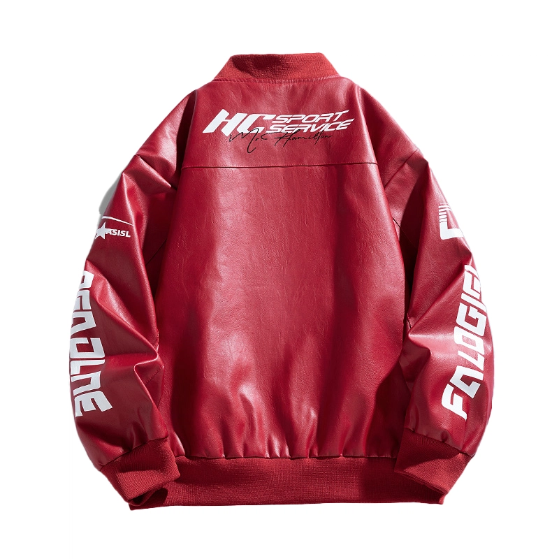 VNHP