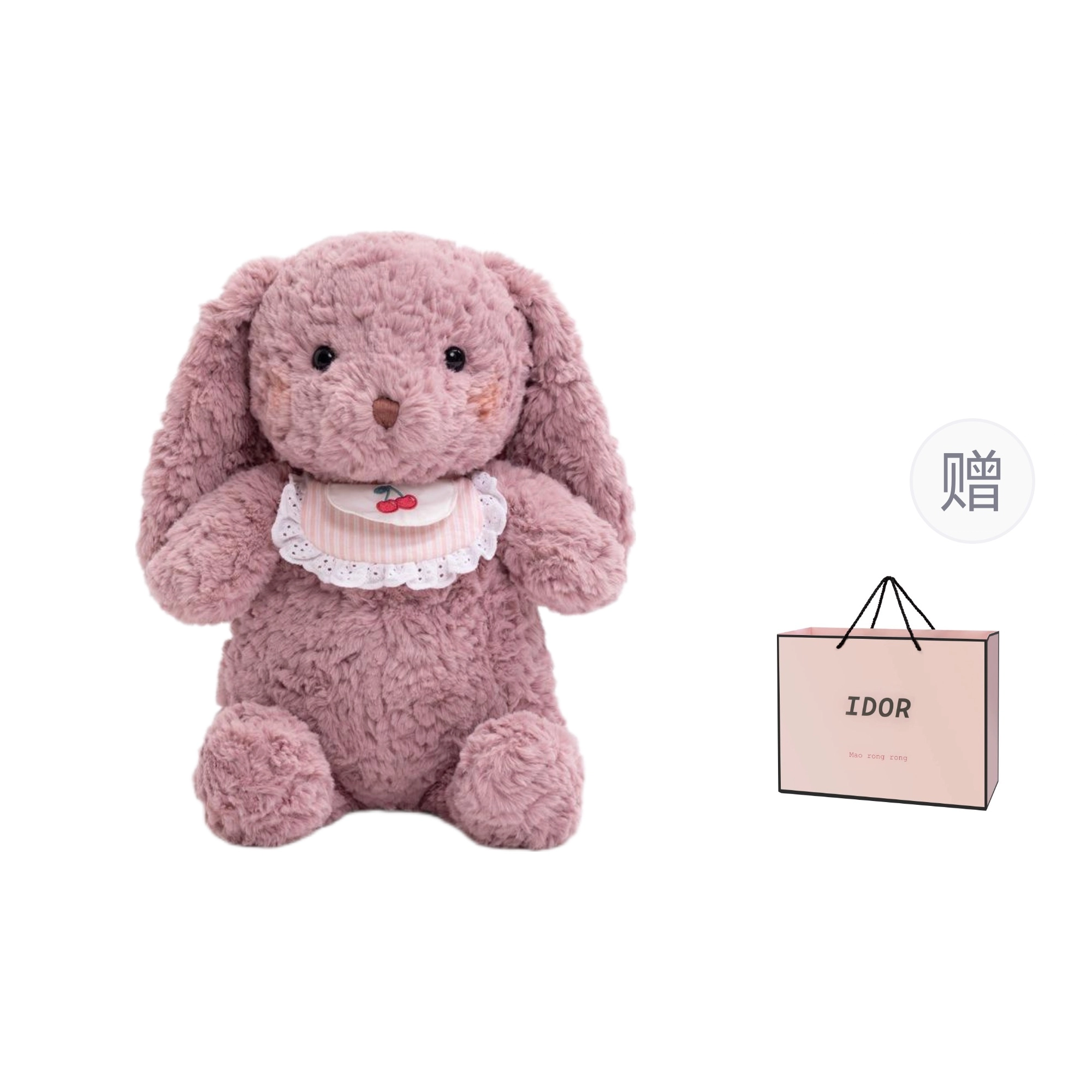IDOR 40cm