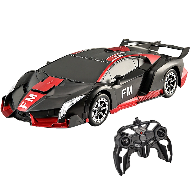 SYMPER rc