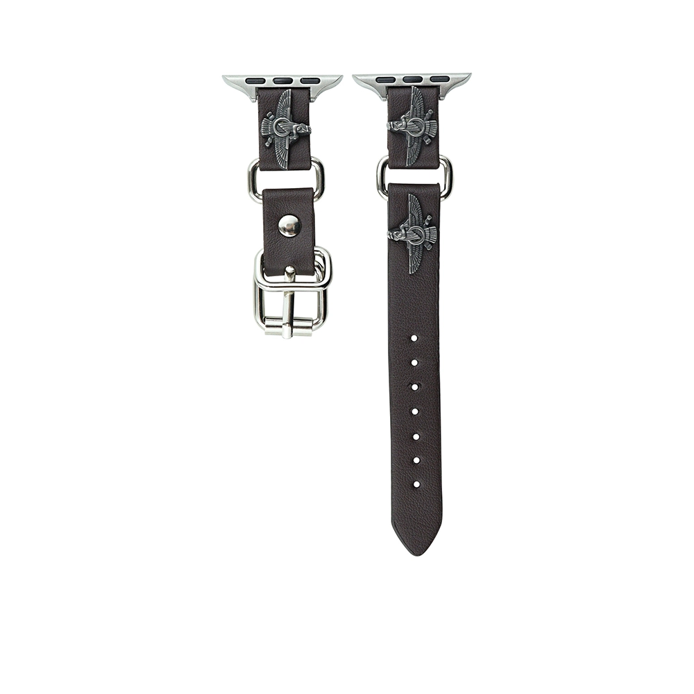 LOVINGCOOL iwatch10applewatchs9UltraSE876