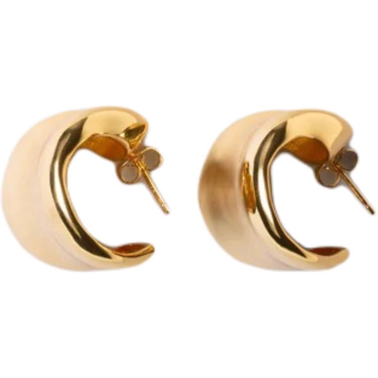JASMIN SPARROW C 18k