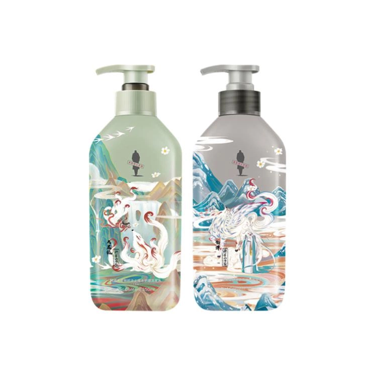 350ml*2