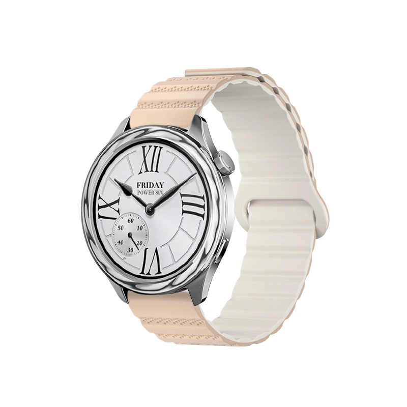 IBOANN watch S4watchS4sportS3s1Procolor2 GT4AmazfitGTR43